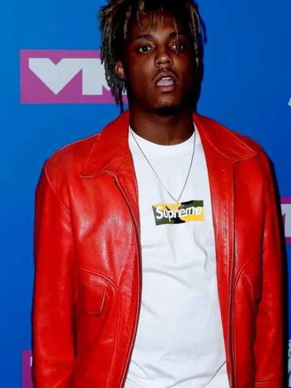 Juice_Wrld_Leather_Jacket