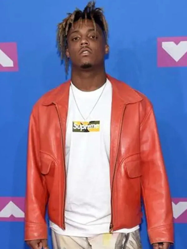 Juice_Wrld_Leather_Jacket_For_Sale