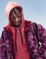 Juice_Wrld_Puffer_Jacket