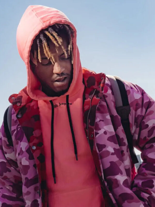 Juice_Wrld_Puffer_Jacket