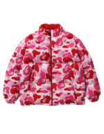 Juice_Wrld_Puffer_Jacket_Buy