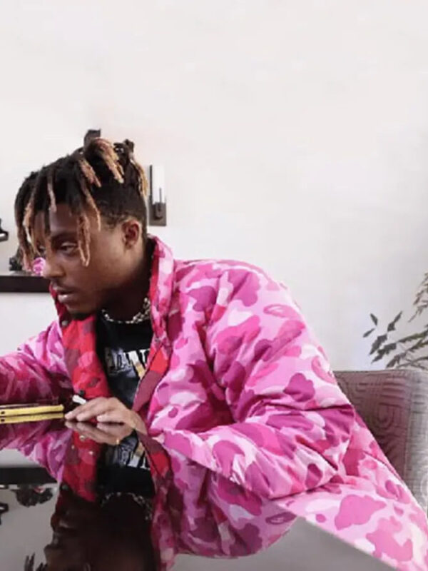Juice_Wrld_Puffer_Jacket_For_Sale