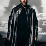 Juice_Wrld_Trench_Coat