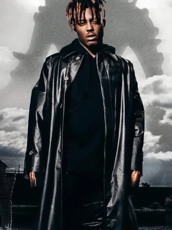 Juice_Wrld_Trench_Coat