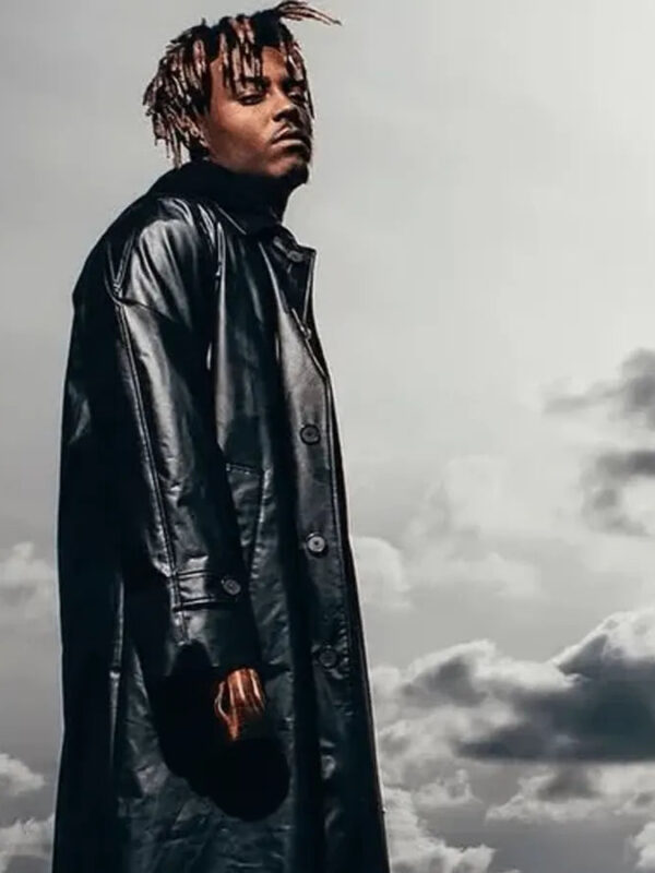 Juice_Wrld_Trench_Coat_For_Men