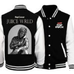 Juice_Wrld_Varsity_Jacket
