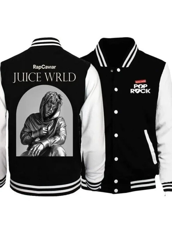 Juice_Wrld_Varsity_Jacket