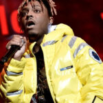 Juice_Wrld_Yellow_Jacket