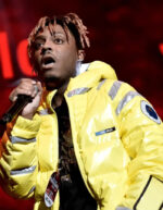 Juice_Wrld_Yellow_Jacket