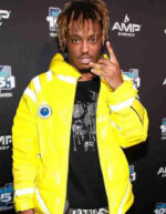 Juice_Wrld_Yellow_Jacket_For_Men