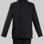 Jujutsu-Kaisen-Gojo-Jacket