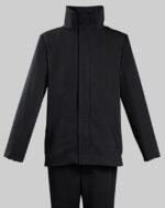 Jujutsu-Kaisen-Gojo-Jacket