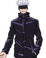 Jujutsu-Kaisen-Gojo-Satoru-Jacket