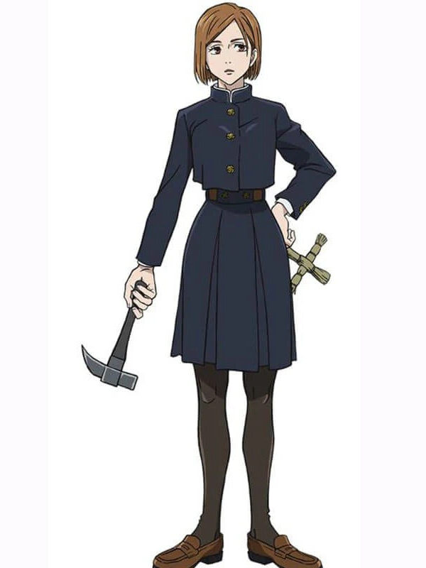 Jujutsu-Kaisen-Kugisaki-Uniform-Cosplay-Jacket