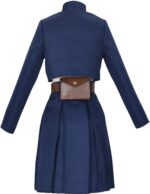 Jujutsu-Kaisen-Nobara-Kugisaki-Uniform-Costume-For-Sale