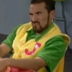 Junior-P.-Luche-J-Yellow-Vest