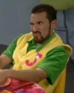 Junior-P.-Luche-J-Yellow-Vest