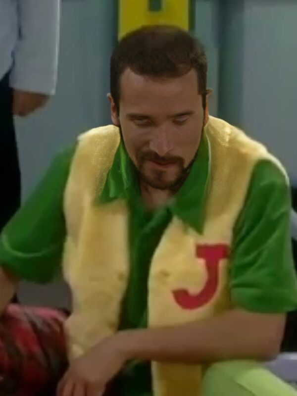 Junior-P.Luche-J-Familia-YellowVest