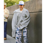 Justin_Bieber_Grey_Hoodie