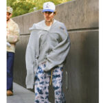 Justin_Bieber_Grey_Hoodie