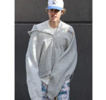 Justin_Bieber_Grey_Hoodie_Sale