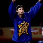 Justin_Bieber_Hockey_Jersey