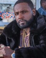 K-9_Black_Mafia_Family_Black_Jacket