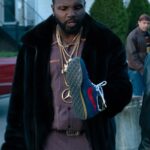 K-9_Black_Mafia_Family_Black_Jacket_For_Sale