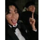 Kang_Sae_Byeok_Suit_Buy