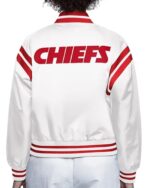 Kansas-City-Chiefs-Full-Snap-Full-Count-Satin-White-Jacket