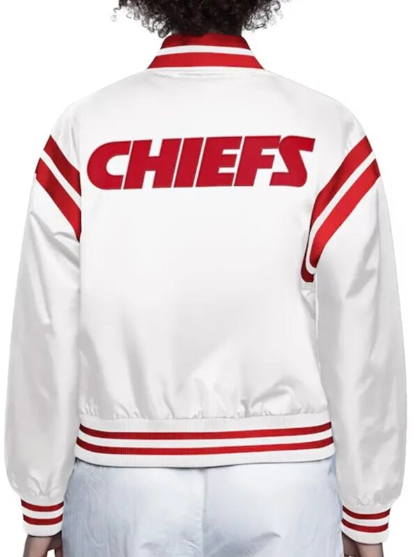 Kansas-City-Chiefs-Full-Snap-Full-Count-Satin-White-Jacket