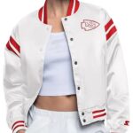 Kansas-City-Chiefs-White-Full-Count-Satin-Jacket