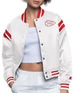 Kansas-City-Chiefs-White-Full-Count-Satin-Jacket
