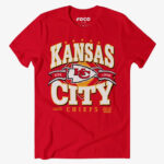 Kansas_City_Chiefs_Shirt