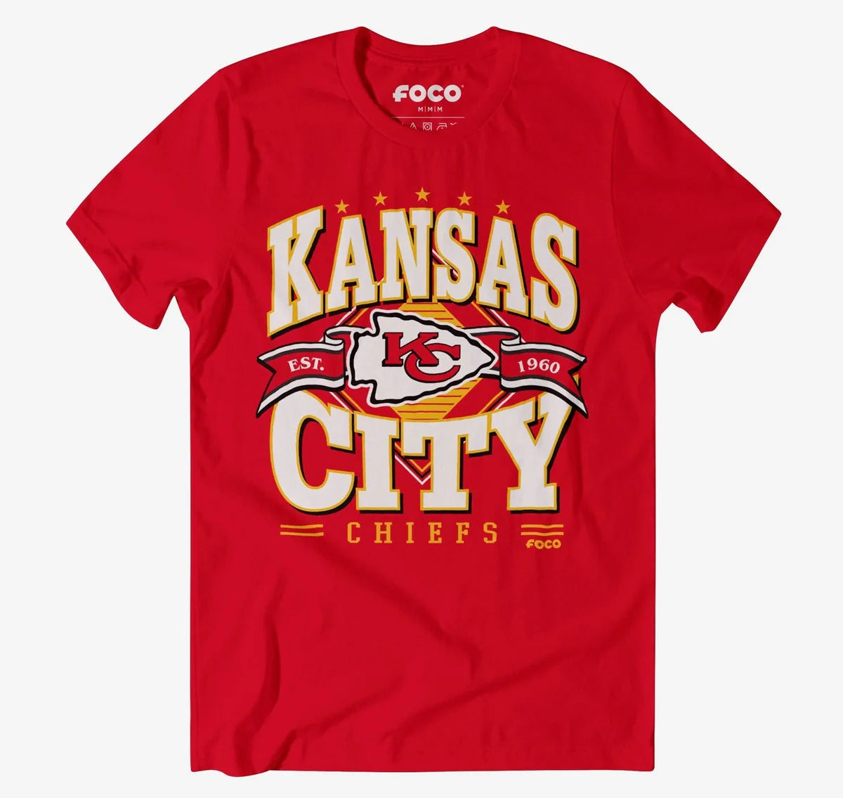 Kansas_City_Chiefs_Shirt Kansas_City_Chiefs_Shirt