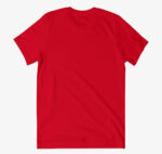 Kansas_City_Chiefs_Shirt_For_Sale