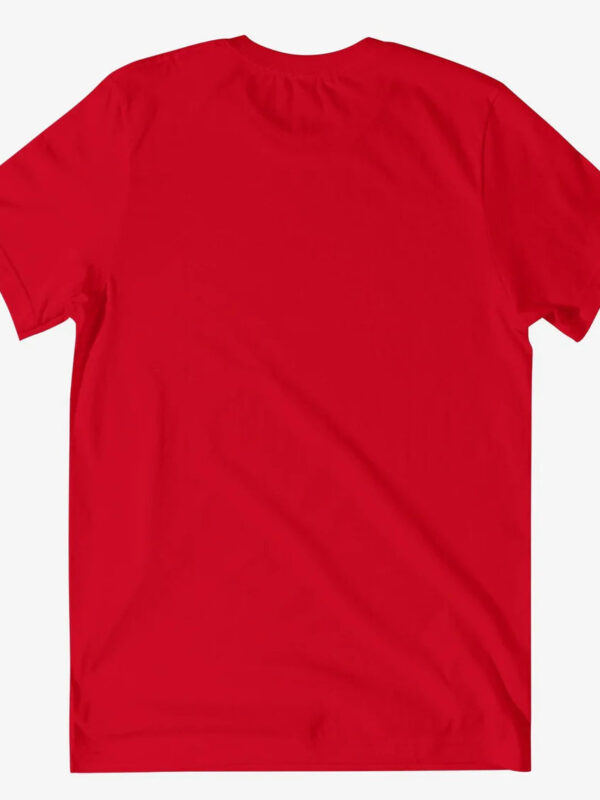 Kansas_City_Chiefs_Shirt_For_Sale