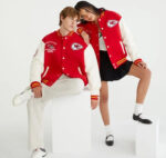 Kansas_City_Chiefs_Varsity_Jacket