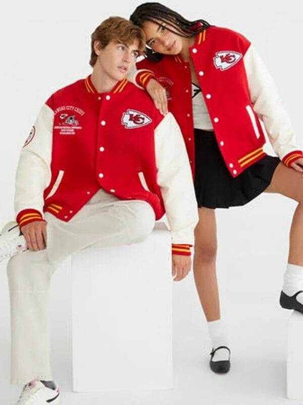 Kansas_City_Chiefs_Varsity_Jacket