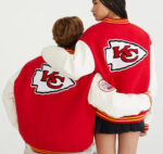 Kansas_City_Chiefs_Varsity_Jacket