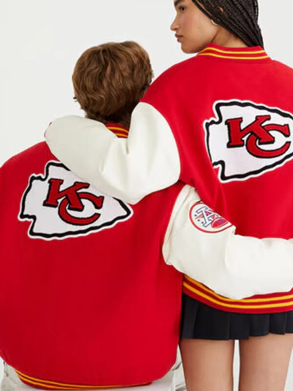 Kansas_City_Chiefs_Varsity_Jacket