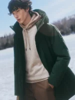 Kanuk-Men-Mont-Royal-Jacket