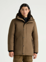 Kanuk-Mont-Royal-Coat