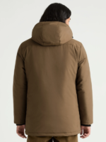 Kanuk-Mont-Royal-Coat-Back