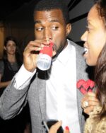 Kanye 808s Suit - Image 4