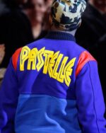 Kanye_West_Pastelle_Varsity_Jacket_Back