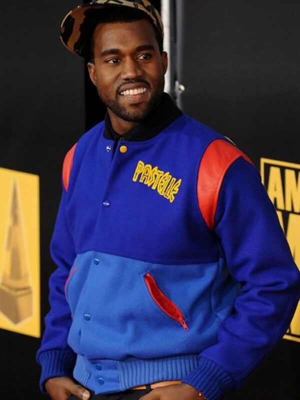 Kanye_West_Pastelle_Varsity_Jacket_Buy