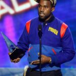 Kanye_West_Pastelle_Varsity_Jacket_Near_Me