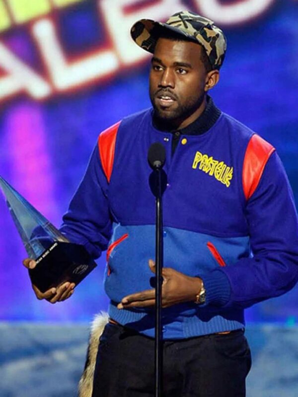Kanye_West_Pastelle_Varsity_Jacket_Near_Me