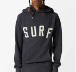 Kapital_Surf_Hoodie